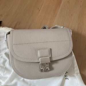 3.1 philip lim Pashli Saddle bag